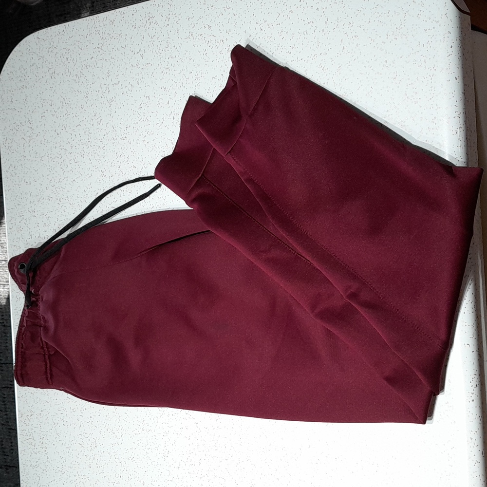 Athletic workout Pants- xersion sz S - Picture 1 of 5